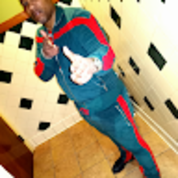versaceman72